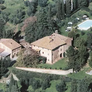 Podere San Giorgio , Palaia Italia