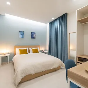Maison Casa vacanze