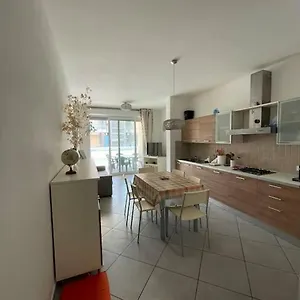 Pinarella , Cervia Italia
