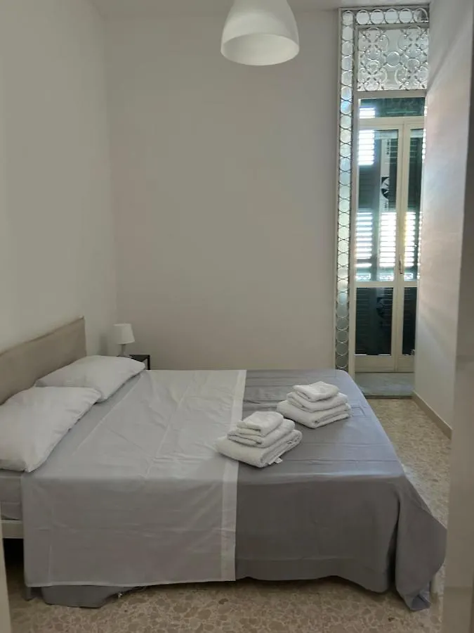 Santa Caterina House Villa Naples Holiday home