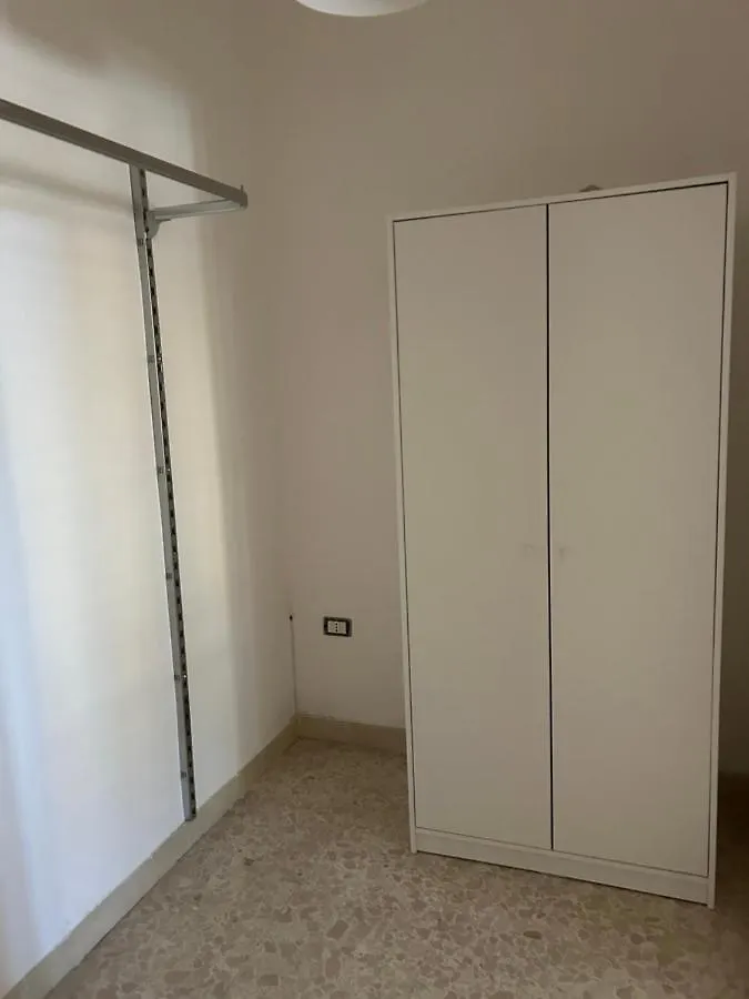 Santa Caterina House Villa Napoli